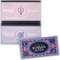 KHEPER GAMES - 52 ABSOLUTELY ORGASMIC SEX TIP CARDS KHEPER GAMES - 52 ABSOLUTELY ORGASMIC SEX TIP CARDS