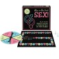 KHEPER GAMES - SESSO BRILLANTE AL BUIO! KHEPER GAMES - SESSO BRILLANTE AL BUIO!