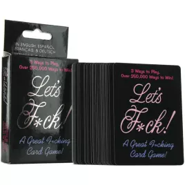 KHEPER GAMES - BAISE ! CARTES