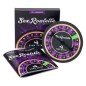 TEASE PLEASE - SEX ROULETTE KAMASUTRA TEASE PLEASE - SEX ROULETTE KAMASUTRA