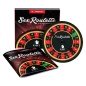 TEASE PLEASE - SEX ROULETTE KINKY TEASE PLEASE - SEX ROULETTE KINKY