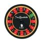 TEASE PLEASE - SEX ROULETTE KINKY TEASE PLEASE - SEX ROULETTE KINKY