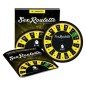 TEASE PLEASE - BACIO DELLA ROULETTE DEL SESSO TEASE PLEASE - BACIO DELLA ROULETTE DEL SESSO