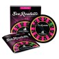 TEASE PLEASE - SEX ROULETTE AMORE E MATRIMONIO TEASE PLEASE - SEX ROULETTE AMORE E MATRIMONIO