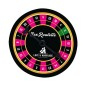 TEASE PLEASE - SEX ROULETTE AMORE E MATRIMONIO TEASE PLEASE - SEX ROULETTE AMORE E MATRIMONIO