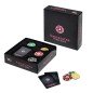 TEASE PLEASE - KAMA SUTRA POKER GAME TEASE PLEASE - KAMA SUTRA POKER GAME