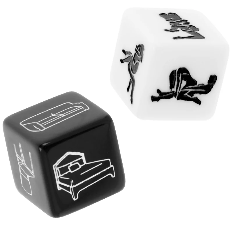 FETISH SUBMISSIVE - GIVEN POSITIONS AND PLACE FETISH SUBMISSIVE - GIVEN POSITIONS AND PLACE