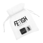 FETISH SUBMISSIVE - POSITIONS ET LIEU DONNÉS FETISH SUBMISSIVE - POSITIONS ET LIEU DONNÉS