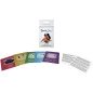 KHEPER GAMES - SEXE TANTRIQUE ! CARTES KHEPER GAMES - SEXE TANTRIQUE ! CARTES
