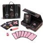 SECRETPLAY - KIT DE VOYAGE SEXE DANS LA VILLE (ES/EN/DE/FR/NL/PT) SECRETPLAY - KIT DE VOYAGE SEXE DANS LA VILLE (ES/EN/DE/FR/NL/PT)