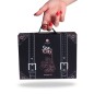SECRETPLAY - SEX IN THE CITY TRAVEL KIT (ES/EN/DE/FR/NL/PT) SECRETPLAY - SEX IN THE CITY TRAVEL KIT (ES/EN/DE/FR/NL/PT)