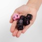 SECRETPLAY - WÜRFEL, SPIEL, SEX JUEGO DE DADOS (ES/EN/DE/FR/NL/PT/IT) SECRETPLAY - WÜRFEL, SPIEL, SEX JUEGO DE DADOS (ES/EN/DE/FR/NL/PT/IT)