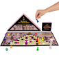 SECRETPLAY - JEU LA PYRAMIDE SECRET /ES/EN/FR/DE/IT/PT/NL/ SECRETPLAY - JEU LA PYRAMIDE SECRET /ES/EN/FR/DE/IT/PT/NL/