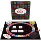 KHEPER GAMES - JEU DE SOCIÉTÉ UNE VIE DE SEXE KHEPER GAMES - JEU DE SOCIÉTÉ UNE VIE DE SEXE