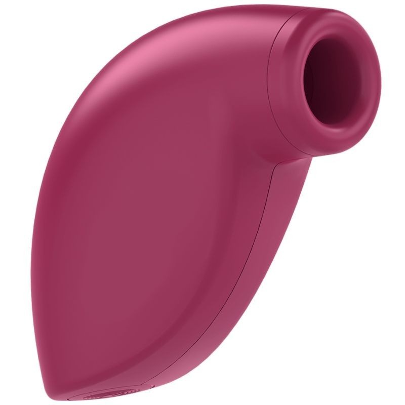 SATISFYER - UNE NUIT SATISFYER - UNE NUIT