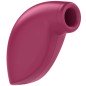 SATISFYER - UNE NUIT SATISFYER - UNE NUIT