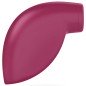 SATISFYER - UNE NUIT SATISFYER - UNE NUIT