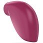 SATISFYER - UNE NUIT SATISFYER - UNE NUIT