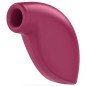 SATISFYER - UNE NUIT SATISFYER - UNE NUIT