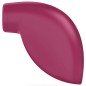 SATISFYER - UNE NUIT SATISFYER - UNE NUIT