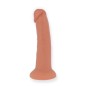 ONINDER - GROSSER BOGOTÁ-VIBRATORDILDO, 9 GESCHWINDIGKEITEN, NATÜRLICH, 22 CM -O- 4,5 CM - KOSTENLOSE APP ONINDER - GROSSER BOGOTÁ-VIBRATORDILDO, 9 GESCHWINDIGKEITEN, NATÜRLICH, 22 CM -O- 4,5 CM - KOSTENLOSE APP