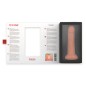 ONINDER - SMALL BOGOTÁ VIBRATOR DILDO 9 SPEEDS NATURAL 17.5 CM -O- 4 CM - FREE APP ONINDER - SMALL BOGOTÁ VIBRATOR DILDO 9 SPEEDS NATURAL 17.5 CM -O- 4 CM - FREE APP
