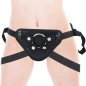 MR INTENSE - HARNESS SANGLE UNIVERSELLE SUR MR INTENSE - HARNESS SANGLE UNIVERSELLE SUR