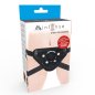 MR INTENSE - HARNESS SANGLE UNIVERSELLE SUR MR INTENSE - HARNESS SANGLE UNIVERSELLE SUR