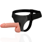 HARNESS ATTRACTION - RNES ALBERT RÉALISTE 17.5 CM -O- 4.3 CM HARNESS ATTRACTION - RNES ALBERT RÉALISTE 17.5 CM -O- 4.3 CM