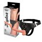 HARNESS ATTRACTION - RNES TAYLOR DELUXE 18 CM -O- 4.5 CM HARNESS ATTRACTION - RNES TAYLOR DELUXE 18 CM -O- 4.5 CM