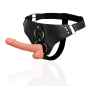 HARNESS ATTRACTION - RNES TAYLOR DELUXE 18 CM -O- 4.5 CM HARNESS ATTRACTION - RNES TAYLOR DELUXE 18 CM -O- 4.5 CM