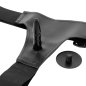 HARNESS ATTRACTION - DERICK CHAIR ARTICULABLE 22.5 CM -O- 4.5 CM HARNESS ATTRACTION - DERICK CHAIR ARTICULABLE 22.5 CM -O- 4.5 CM