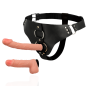 HARNESS ATTRACTION - RNES MURDOCK 19.8 + 15 CM -O- 4 CM HARNESS ATTRACTION - RNES MURDOCK 19.8 + 15 CM -O- 4 CM