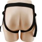 PRETTY LOVE - HARNESS STARK COMFORTABLE PRETTY LOVE - HARNESS STARK COMFORTABLE