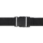 HARNESS ATTRACTION - DELUXE CON VIBRAZIONI REALISTICHE 18 CM -O- 4.5 CM HARNESS ATTRACTION - DELUXE CON VIBRAZIONI REALISTICHE 18 CM -O- 4.5 CM