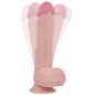 ROCKARMY - HARNAIS + HAWK ROTATEUR ET VIBRATEUR 22 CM -O- 4.6 CM ROCKARMY - HARNAIS + HAWK ROTATEUR ET VIBRATEUR 22 CM -O- 4.6 CM