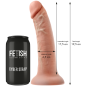 FETISH SUBMISSIVE CYBER STRAP - HARNESS MIT FERNBEDIENUNG DILDO WATCHME M TECHNOLOGIE FETISH SUBMISSIVE CYBER STRAP - HARNESS MIT FERNBEDIENUNG DILDO WATCHME M TECHNOLOGIE