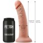 FETISH SUBMISSIVE CYBER STRAP - HARNAIS AVEC TÉLÉCOMMANDE DILDO WATCHME M TECHNOLOGIE FETISH SUBMISSIVE CYBER STRAP - HARNAIS AVEC TÉLÉCOMMANDE DILDO WATCHME M TECHNOLOGIE