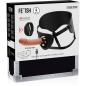 FETISH SUBMISSIVE CYBER STRAP - HARNESS MIT FERNBEDIENUNG DILDO WATCHME L-TECHNOLOGIE FETISH SUBMISSIVE CYBER STRAP - HARNESS MIT FERNBEDIENUNG DILDO WATCHME L-TECHNOLOGIE