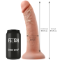 FETISH SUBMISSIVE CYBER STRAP - HARNESS MIT FERNBEDIENUNG DILDO WATCHME L-TECHNOLOGIE FETISH SUBMISSIVE CYBER STRAP - HARNESS MIT FERNBEDIENUNG DILDO WATCHME L-TECHNOLOGIE