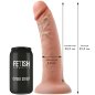 FETISH SUBMISSIVE CYBER STRAP - HARNAIS AVEC TÉLÉCOMMANDE DILDO WATCHME L TECHNOLOGIE FETISH SUBMISSIVE CYBER STRAP - HARNAIS AVEC TÉLÉCOMMANDE DILDO WATCHME L TECHNOLOGIE
