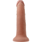 FETISH SUBMISSIVE CYBER STRAP - GURT MIT DILDO- UND BULLET-FERNBEDIENUNGS-UHRENTECHNOLOGIE FETISH SUBMISSIVE CYBER STRAP - GURT MIT DILDO- UND BULLET-FERNBEDIENUNGS-UHRENTECHNOLOGIE