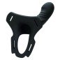 CALEXOTICS - BOUNDLESS ARNESS MULTI-PORPUSES RECHARGEABLE CALEXOTICS - BOUNDLESS ARNESS MULTI-PORPUSES RECHARGEABLE