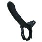 CALEXOTICS - BOUNDLESS ARNESS MULTI-PORPUSES RECHARGEABLE CALEXOTICS - BOUNDLESS ARNESS MULTI-PORPUSES RECHARGEABLE