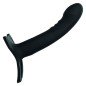 CALEXOTICS - BOUNDLESS ARNESS MULTI-PORPUSES RECHARGEABLE CALEXOTICS - BOUNDLESS ARNESS MULTI-PORPUSES RECHARGEABLE