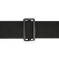 HARNESS ATTRACTION - HARRIS DOUBLE PENETRACI N AVEC VIBRATION 18 CM -O- 3.5 CM HARNESS ATTRACTION - HARRIS DOUBLE PENETRACI N AVEC VIBRATION 18 CM -O- 3.5 CM
