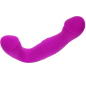 PRETTY LOVE - ANGELO ARNES LILAS PRETTY LOVE - ANGELO ARNES LILAS