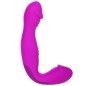 PRETTY LOVE - ANGELO ARNES LILAS PRETTY LOVE - ANGELO ARNES LILAS