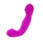 PRETTY LOVE - ANGELO ARNES LILAS PRETTY LOVE - ANGELO ARNES LILAS