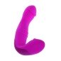 PRETTY LOVE - ANGELO ARNES LILAS PRETTY LOVE - ANGELO ARNES LILAS